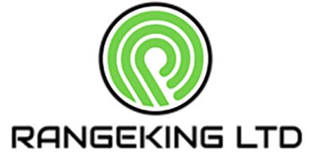 RangeKing logo 440px
